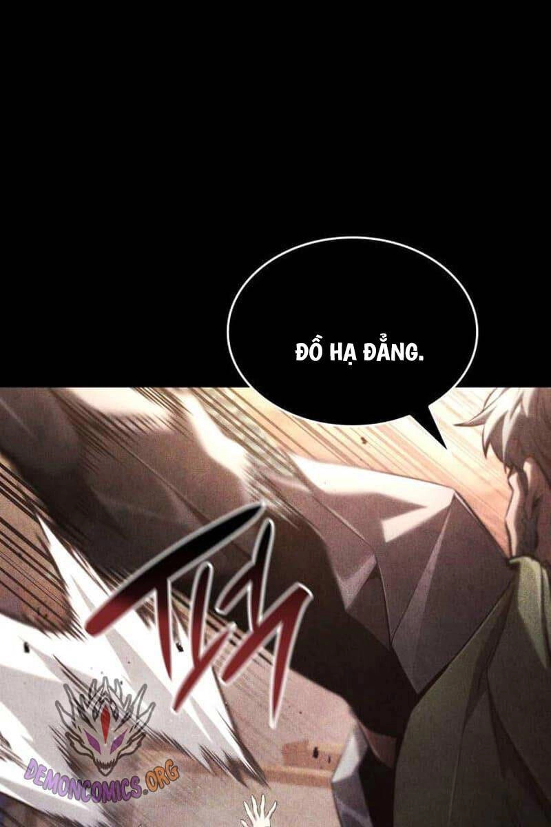 Chiêu Hồn Giả Siêu Phàm Chapter 69 - 189