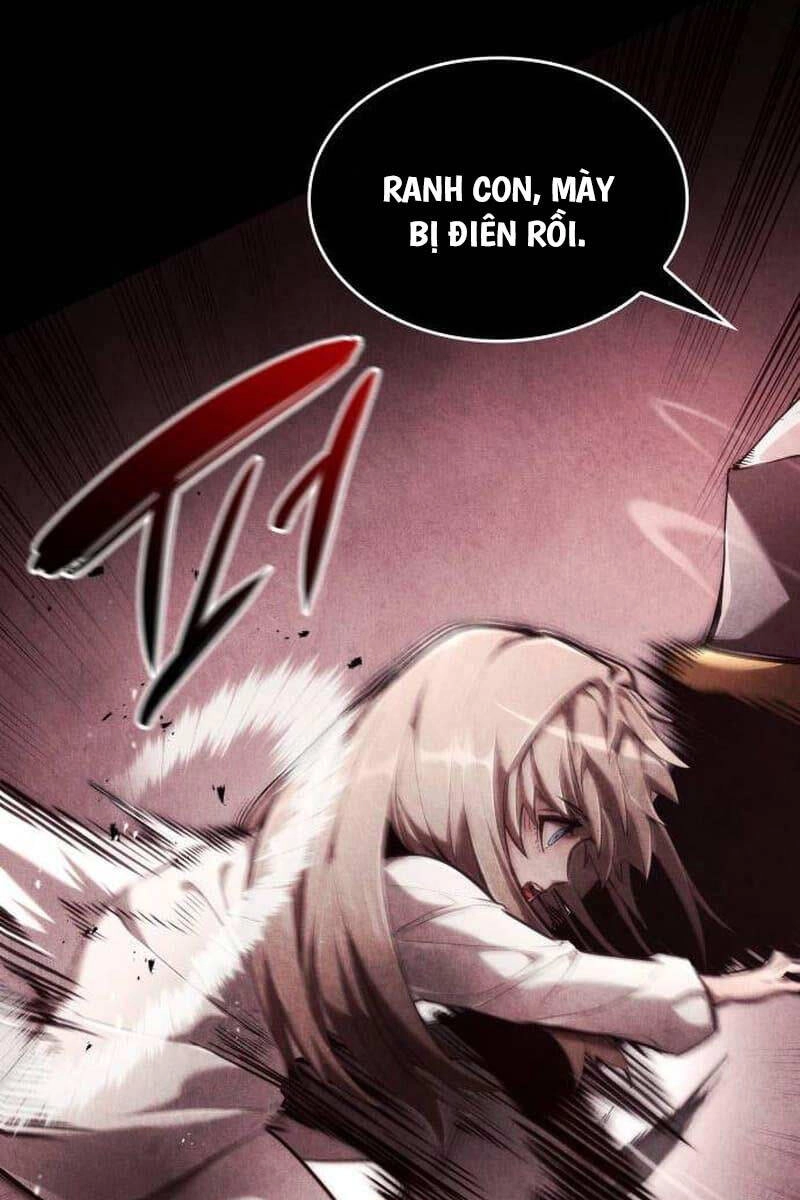 Chiêu Hồn Giả Siêu Phàm Chapter 69 - 193