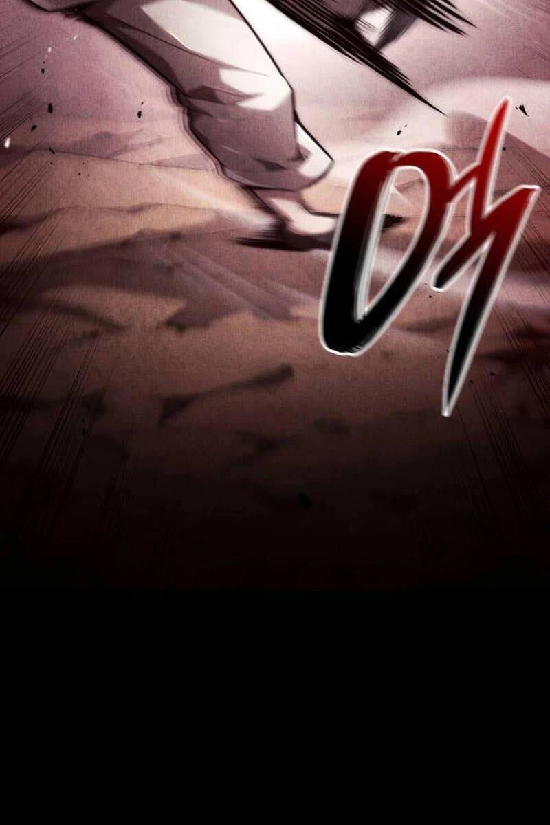 Chiêu Hồn Giả Siêu Phàm Chapter 69 - 194