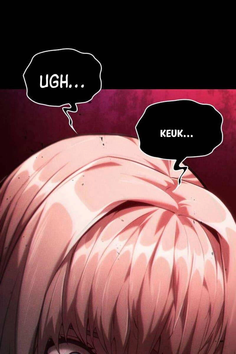 Chiêu Hồn Giả Siêu Phàm Chapter 69 - 195