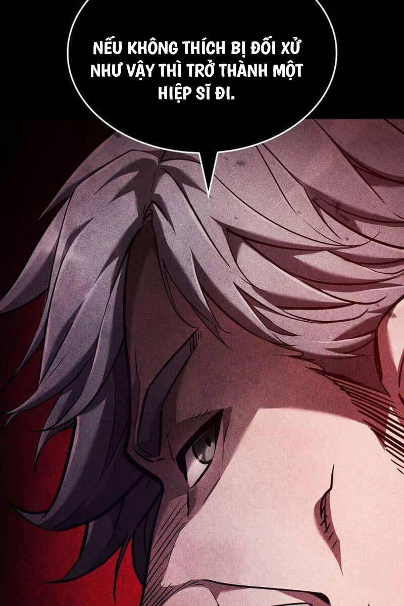 Chiêu Hồn Giả Siêu Phàm Chapter 69 - 197