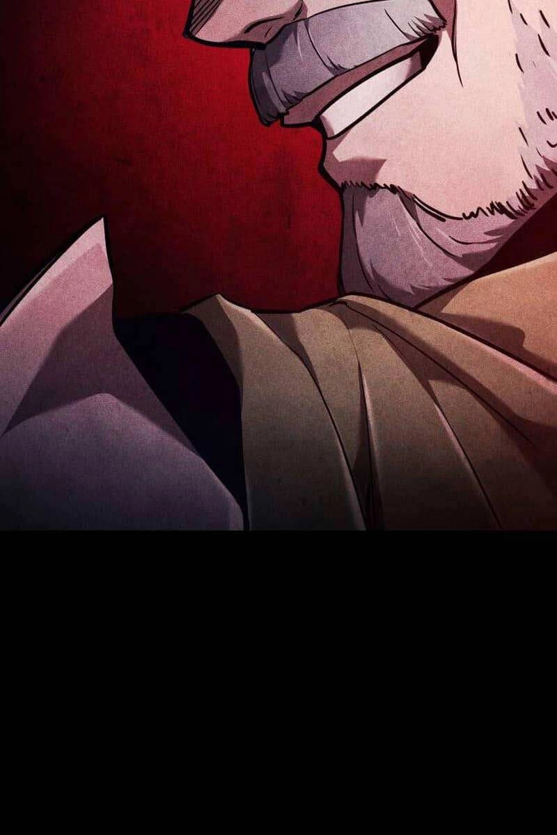 Chiêu Hồn Giả Siêu Phàm Chapter 69 - 198