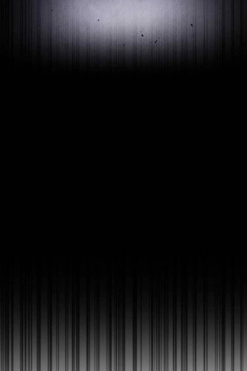 Chiêu Hồn Giả Siêu Phàm Chapter 69 - 200