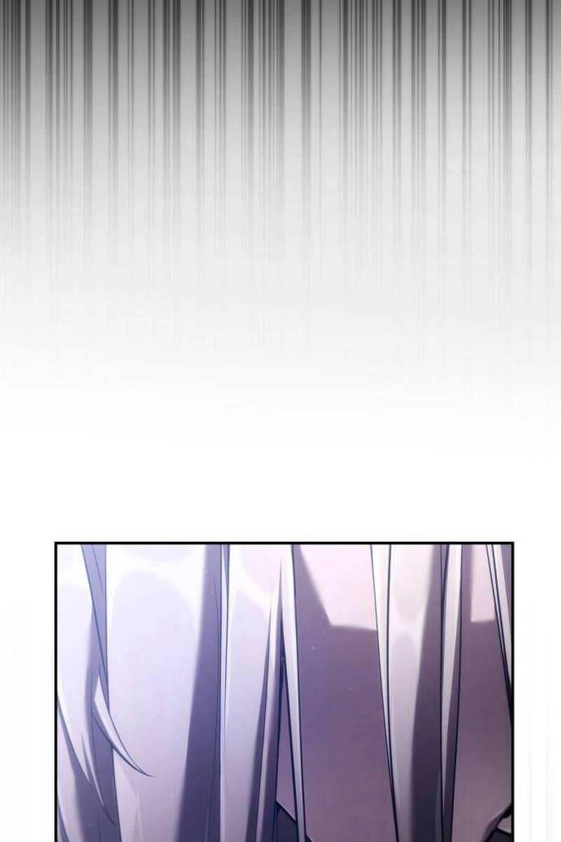 Chiêu Hồn Giả Siêu Phàm Chapter 69 - 201