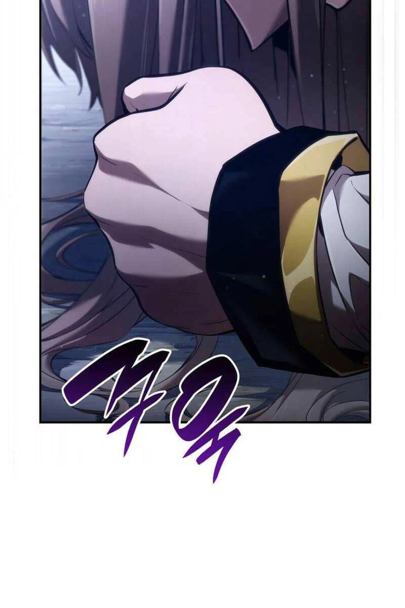 Chiêu Hồn Giả Siêu Phàm Chapter 69 - 202