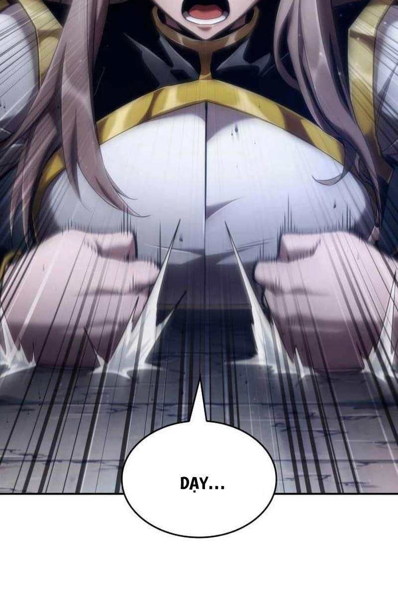 Chiêu Hồn Giả Siêu Phàm Chapter 69 - 204