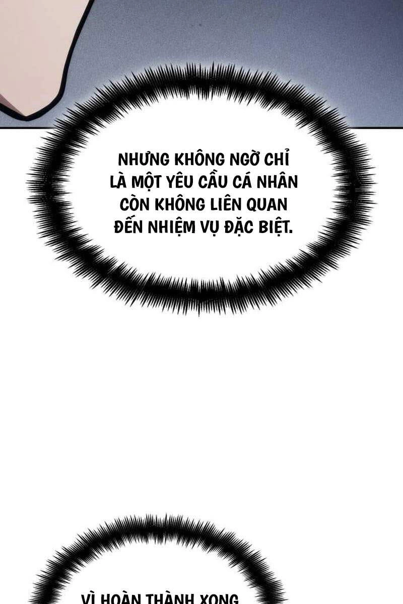 Chiêu Hồn Giả Siêu Phàm Chapter 69 - 210