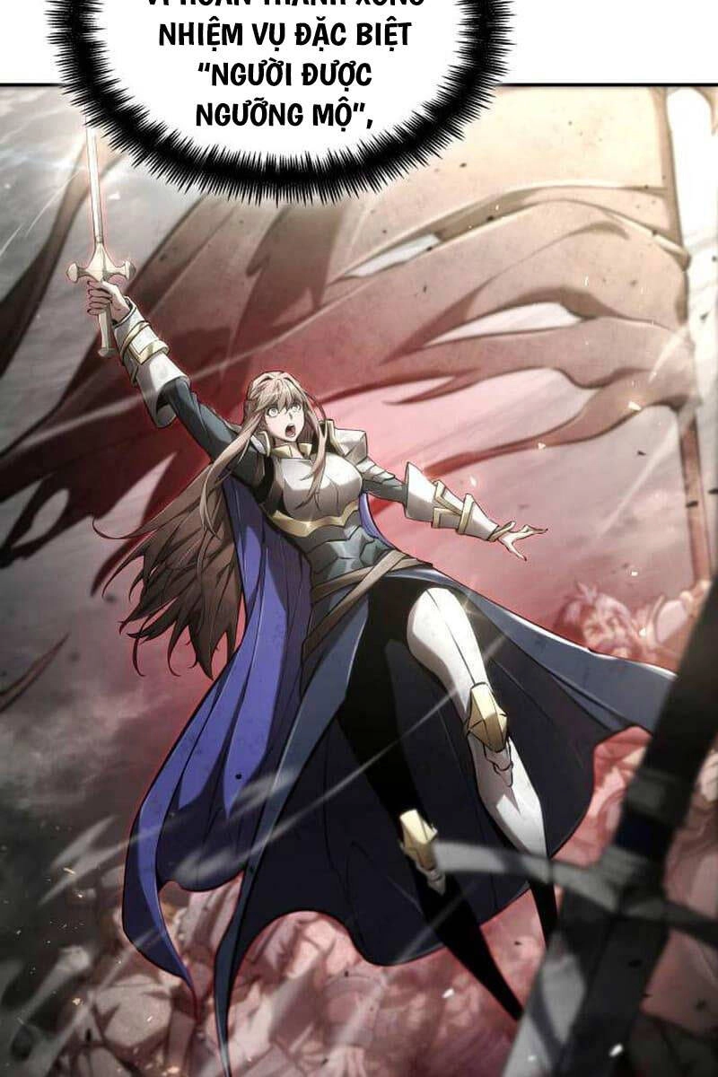 Chiêu Hồn Giả Siêu Phàm Chapter 69 - 211