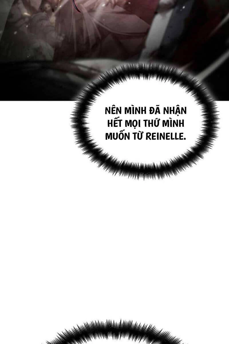 Chiêu Hồn Giả Siêu Phàm Chapter 69 - 212