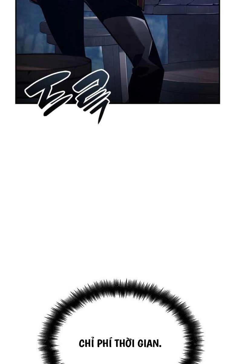 Chiêu Hồn Giả Siêu Phàm Chapter 69 - 214