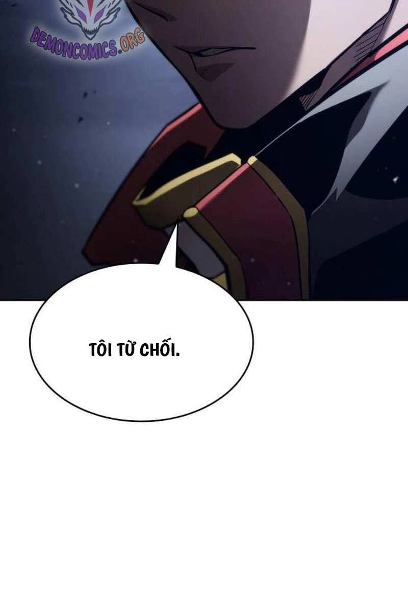 Chiêu Hồn Giả Siêu Phàm Chapter 69 - 216