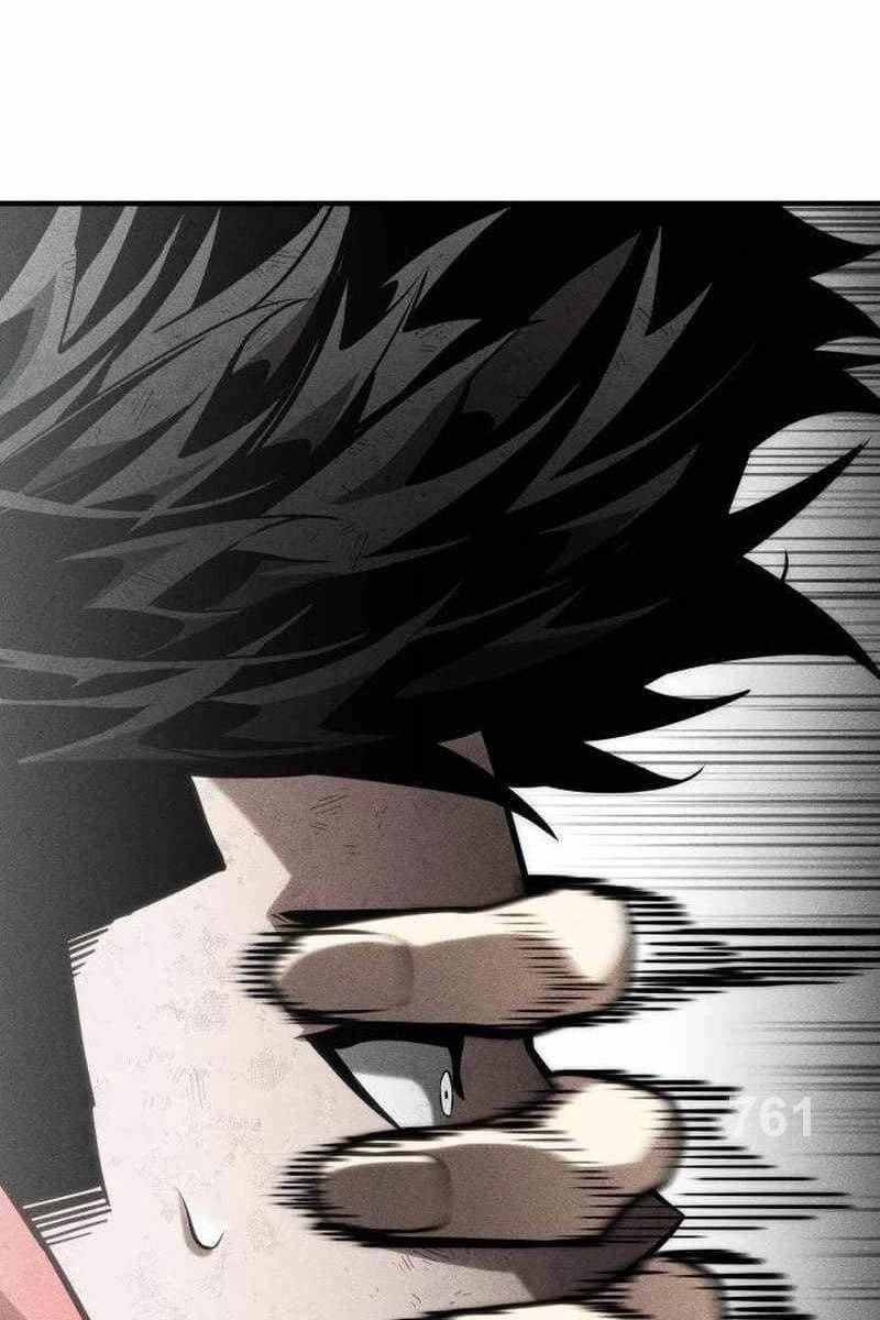 Chiêu Hồn Giả Siêu Phàm Chapter 71 - 1