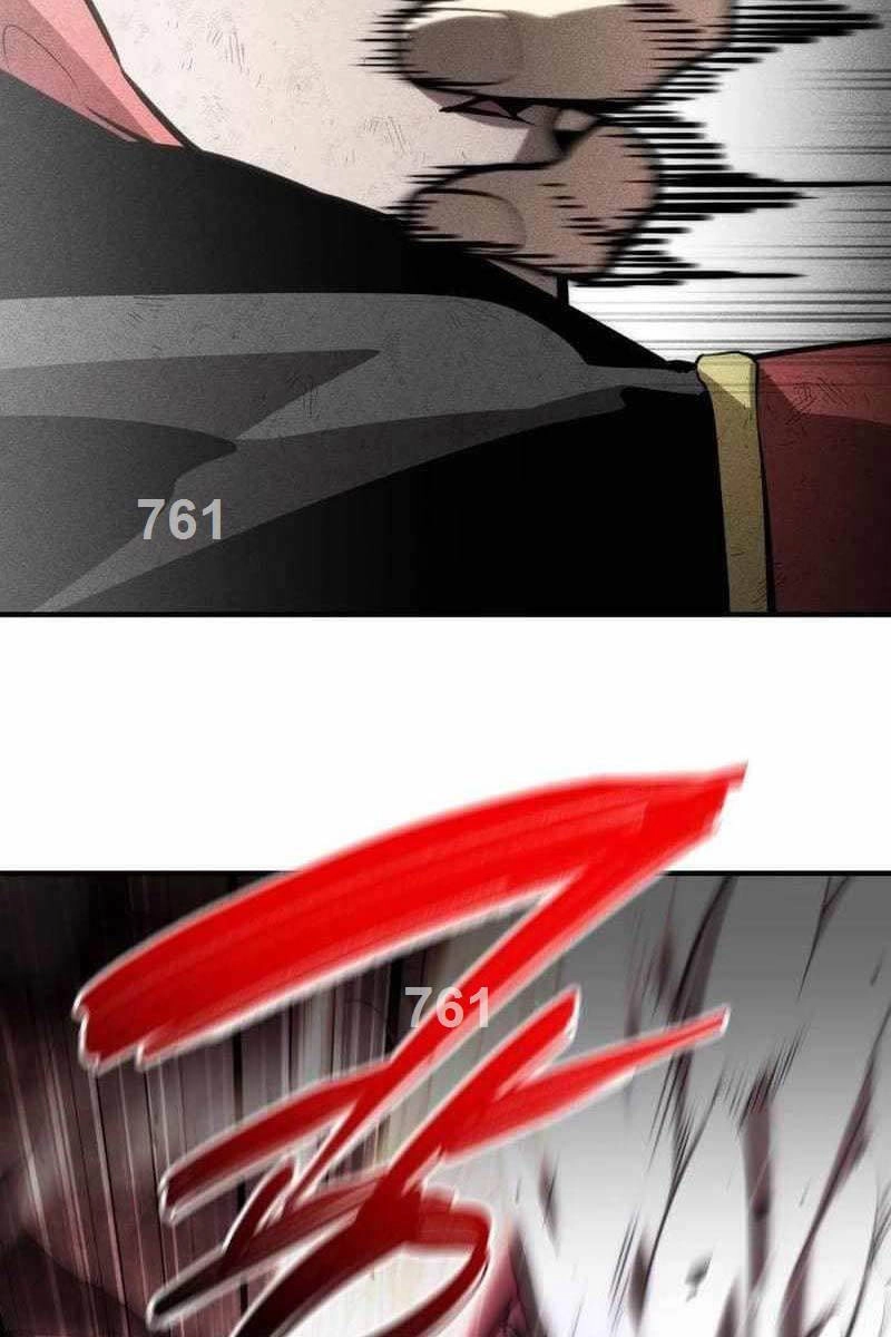 Chiêu Hồn Giả Siêu Phàm Chapter 71 - 2