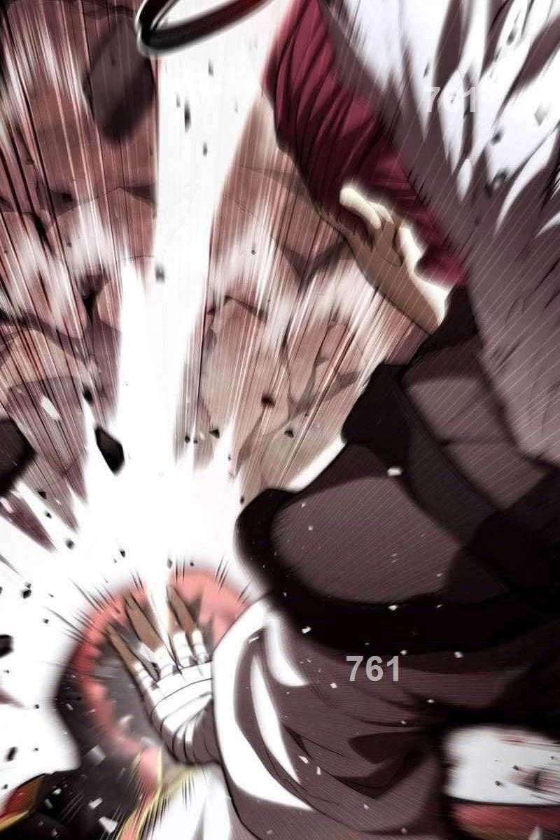 Chiêu Hồn Giả Siêu Phàm Chapter 71 - 3