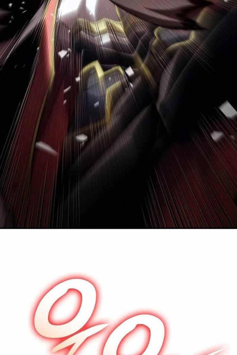 Chiêu Hồn Giả Siêu Phàm Chapter 71 - 4