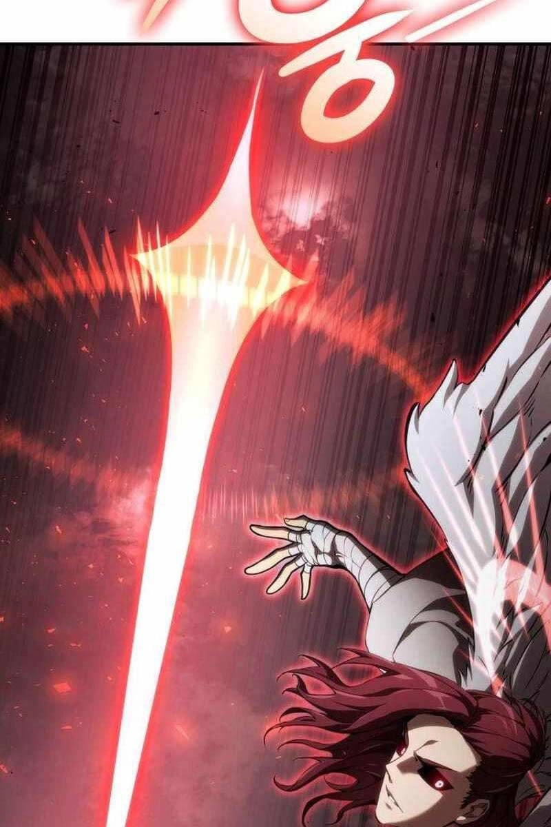 Chiêu Hồn Giả Siêu Phàm Chapter 71 - 5