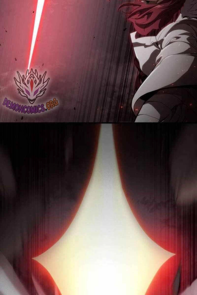 Chiêu Hồn Giả Siêu Phàm Chapter 71 - 6