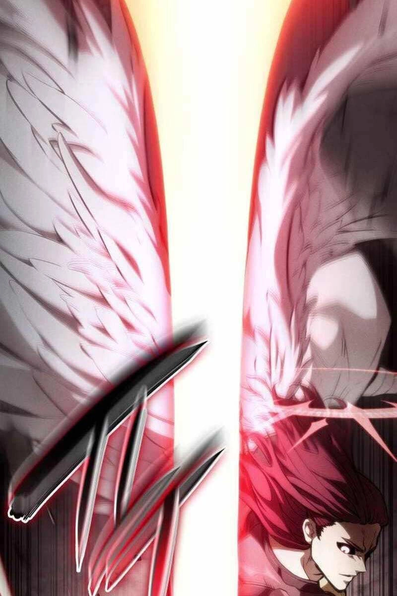 Chiêu Hồn Giả Siêu Phàm Chapter 71 - 7