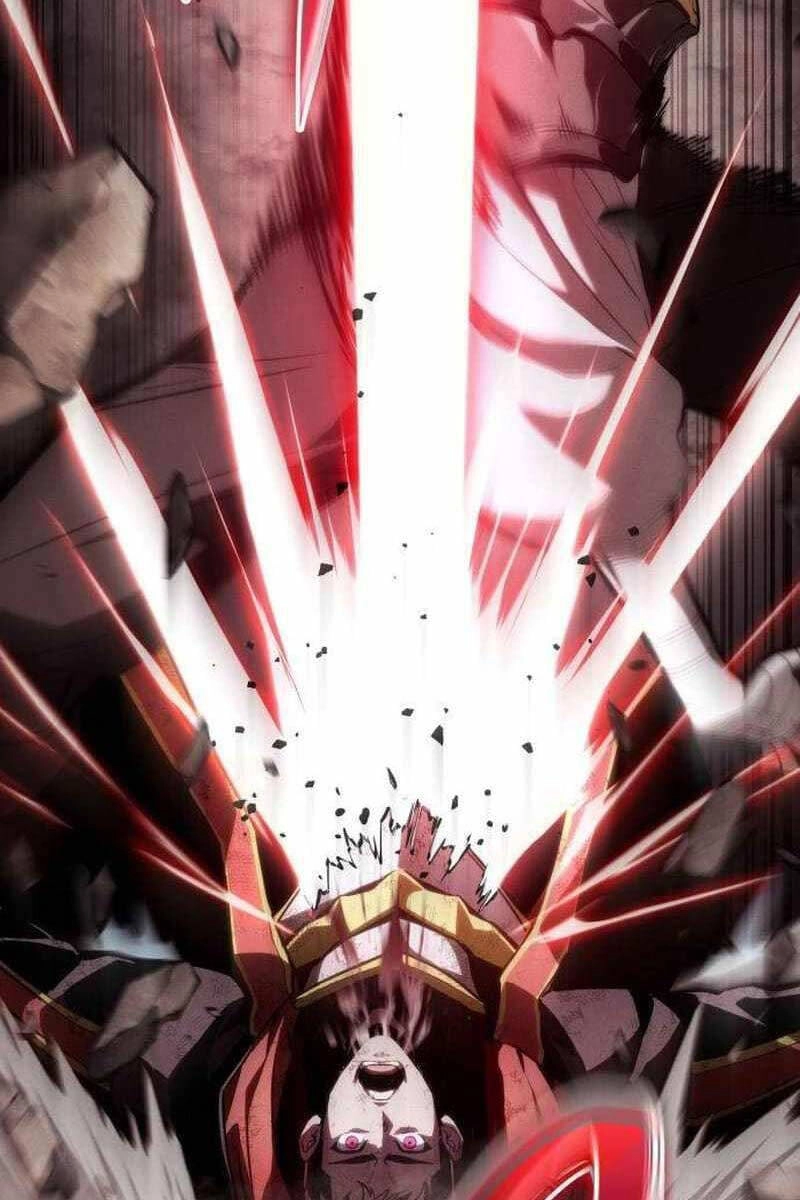 Chiêu Hồn Giả Siêu Phàm Chapter 71 - 8