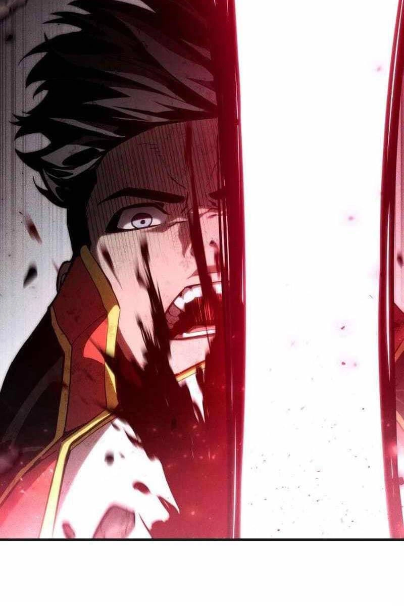 Chiêu Hồn Giả Siêu Phàm Chapter 71 - 10