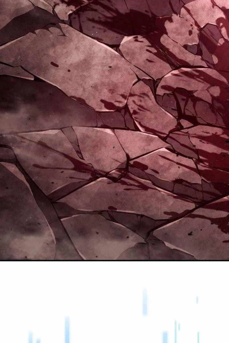 Chiêu Hồn Giả Siêu Phàm Chapter 71 - 12