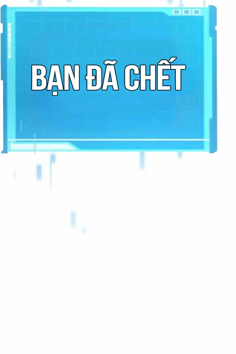 Chiêu Hồn Giả Siêu Phàm Chapter 71 - 13