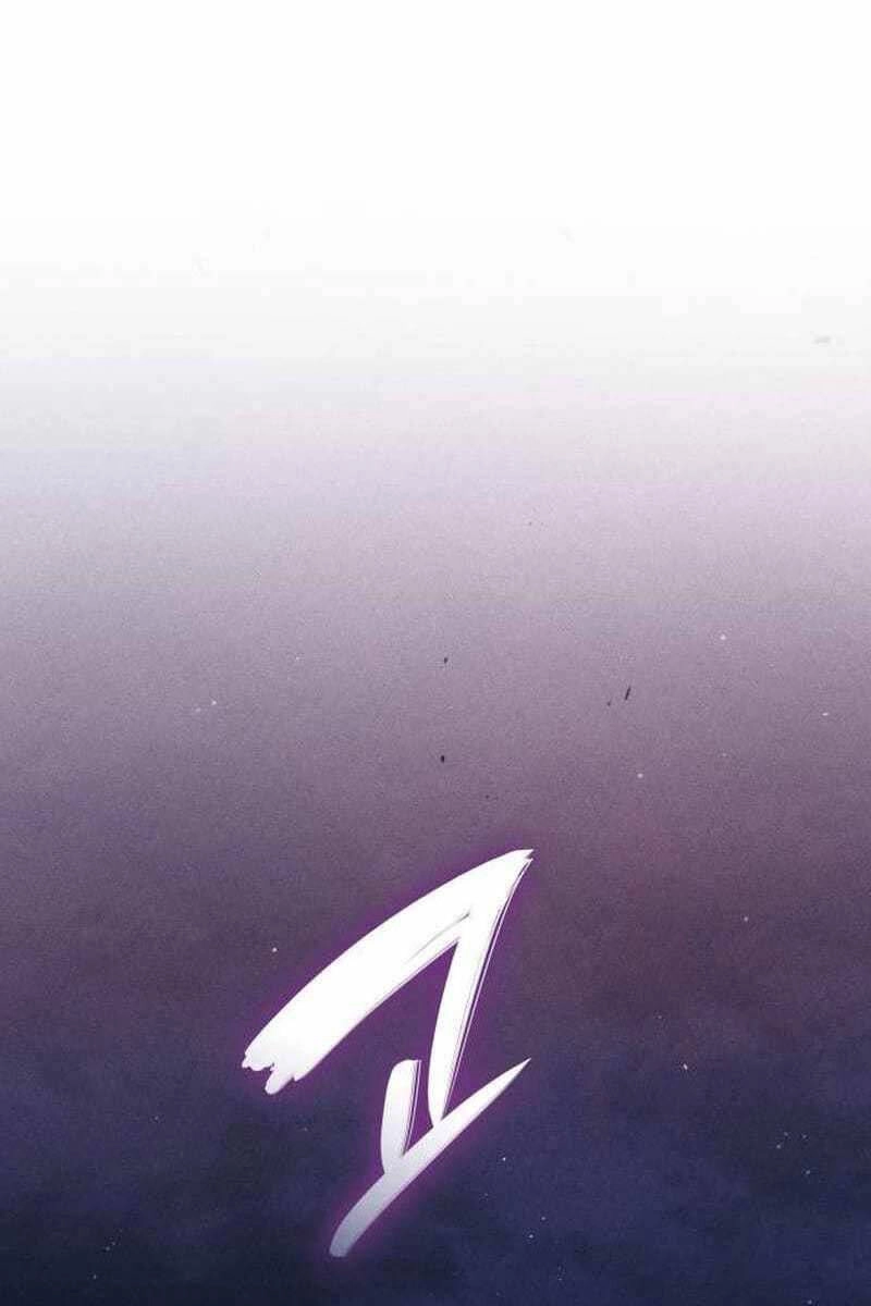 Chiêu Hồn Giả Siêu Phàm Chapter 71 - 14