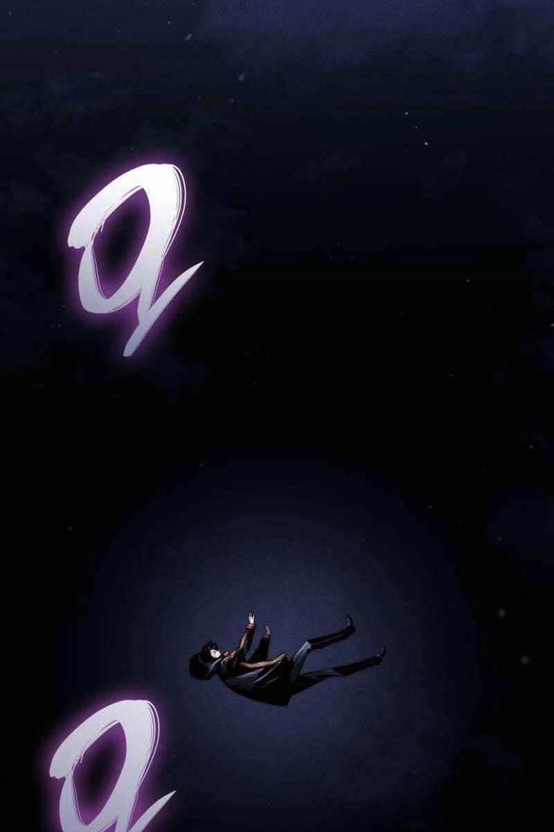 Chiêu Hồn Giả Siêu Phàm Chapter 71 - 15