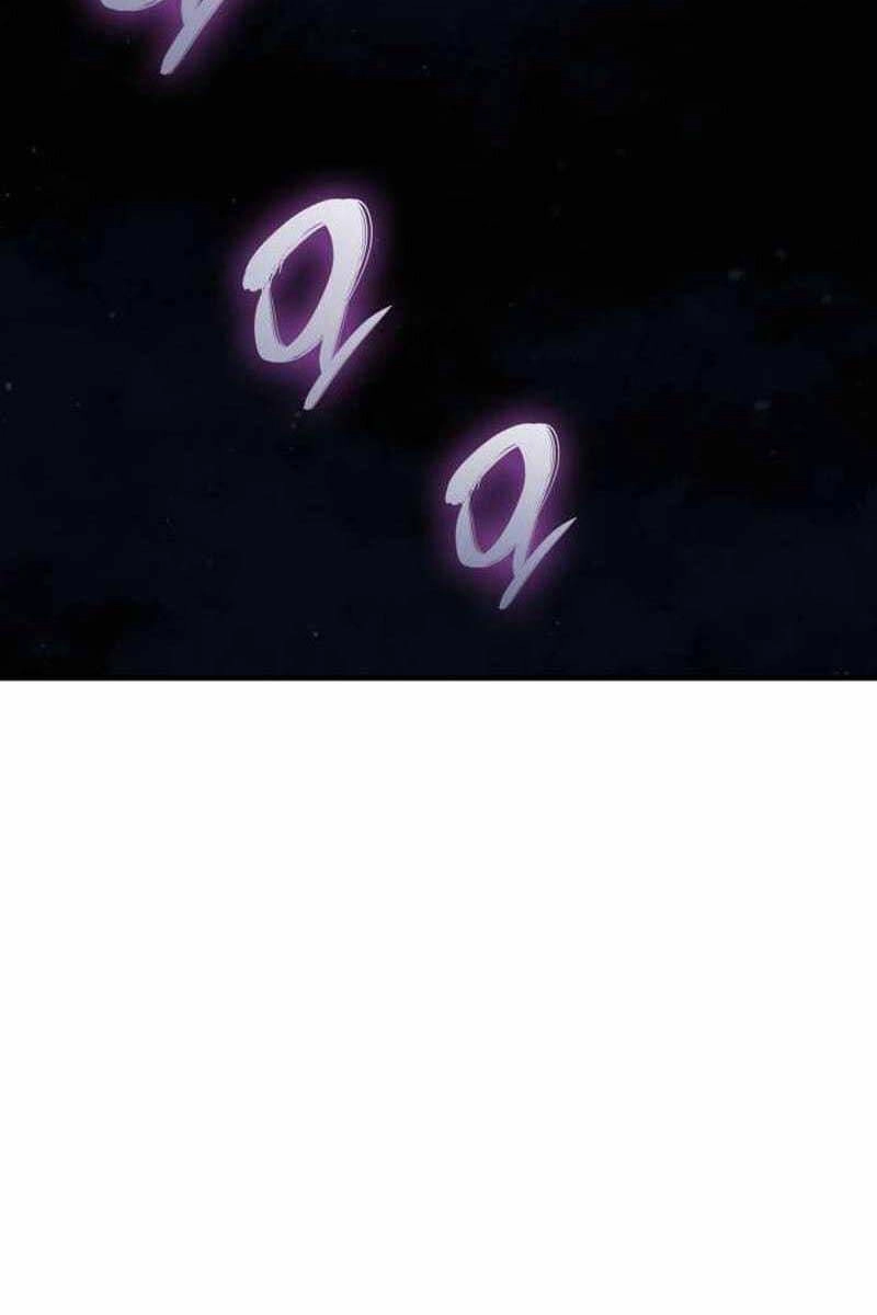 Chiêu Hồn Giả Siêu Phàm Chapter 71 - 16