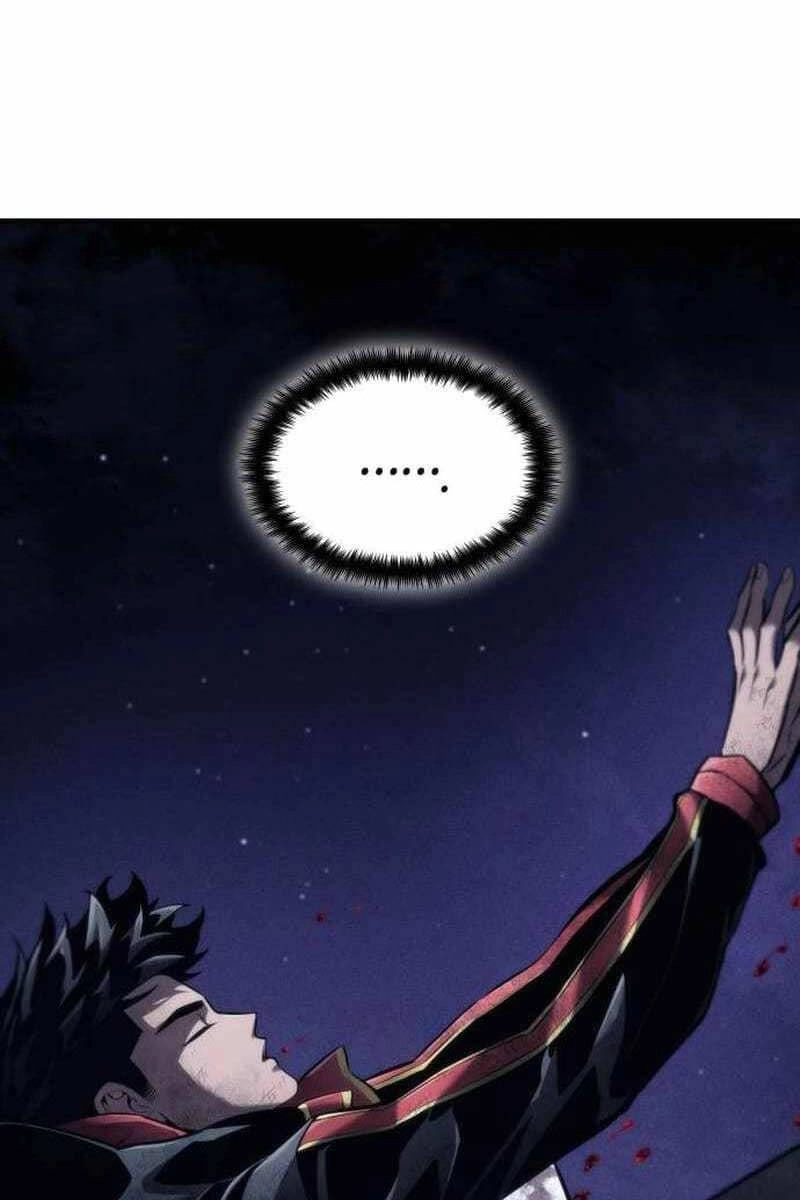 Chiêu Hồn Giả Siêu Phàm Chapter 71 - 17