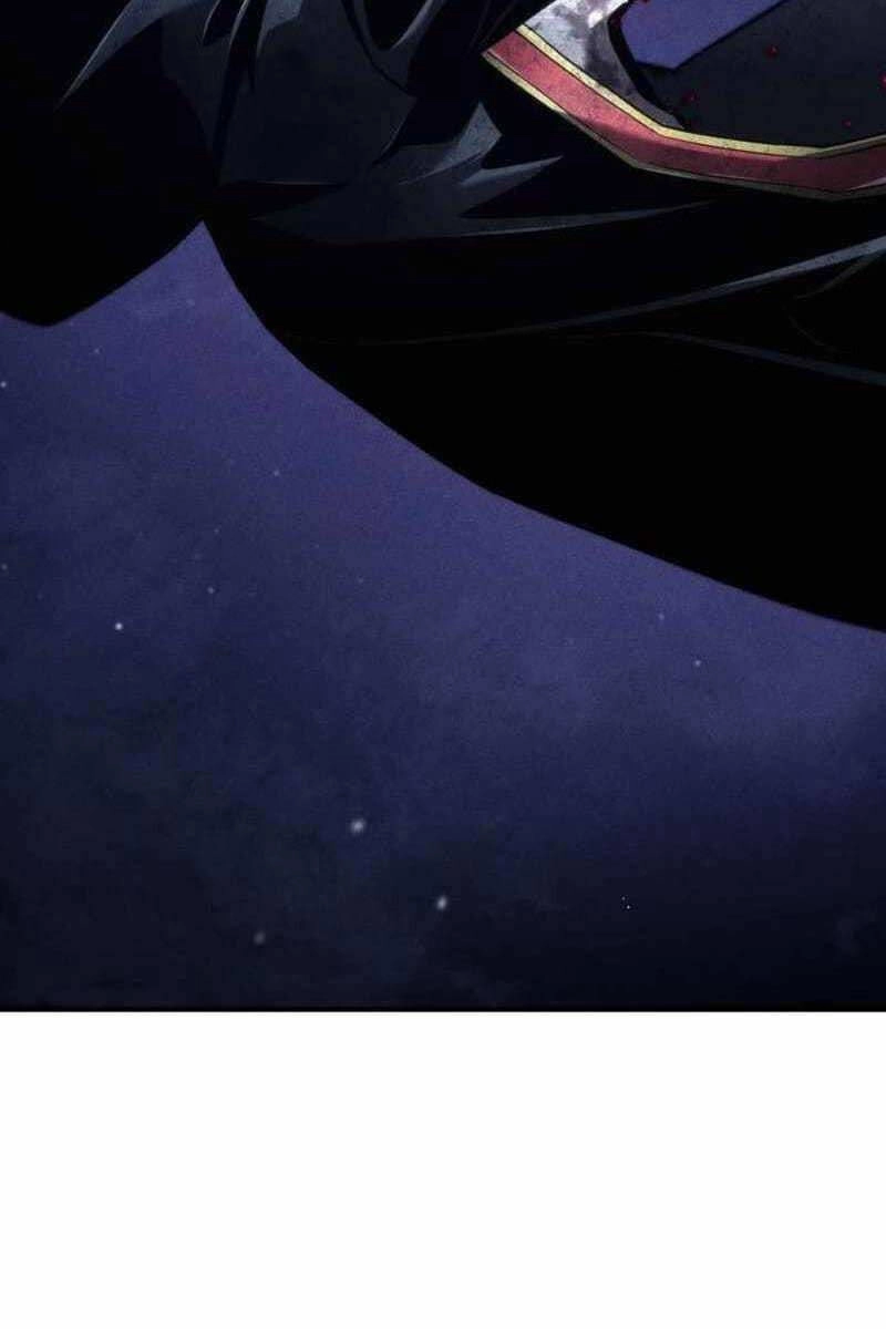 Chiêu Hồn Giả Siêu Phàm Chapter 71 - 18