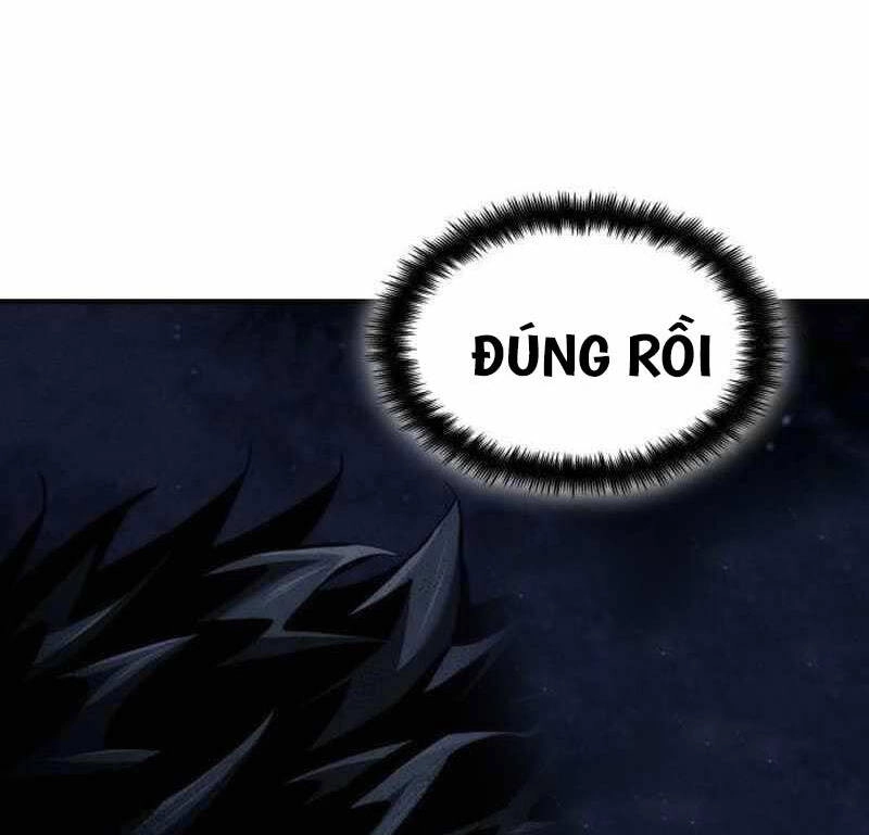 Chiêu Hồn Giả Siêu Phàm Chapter 71 - 19