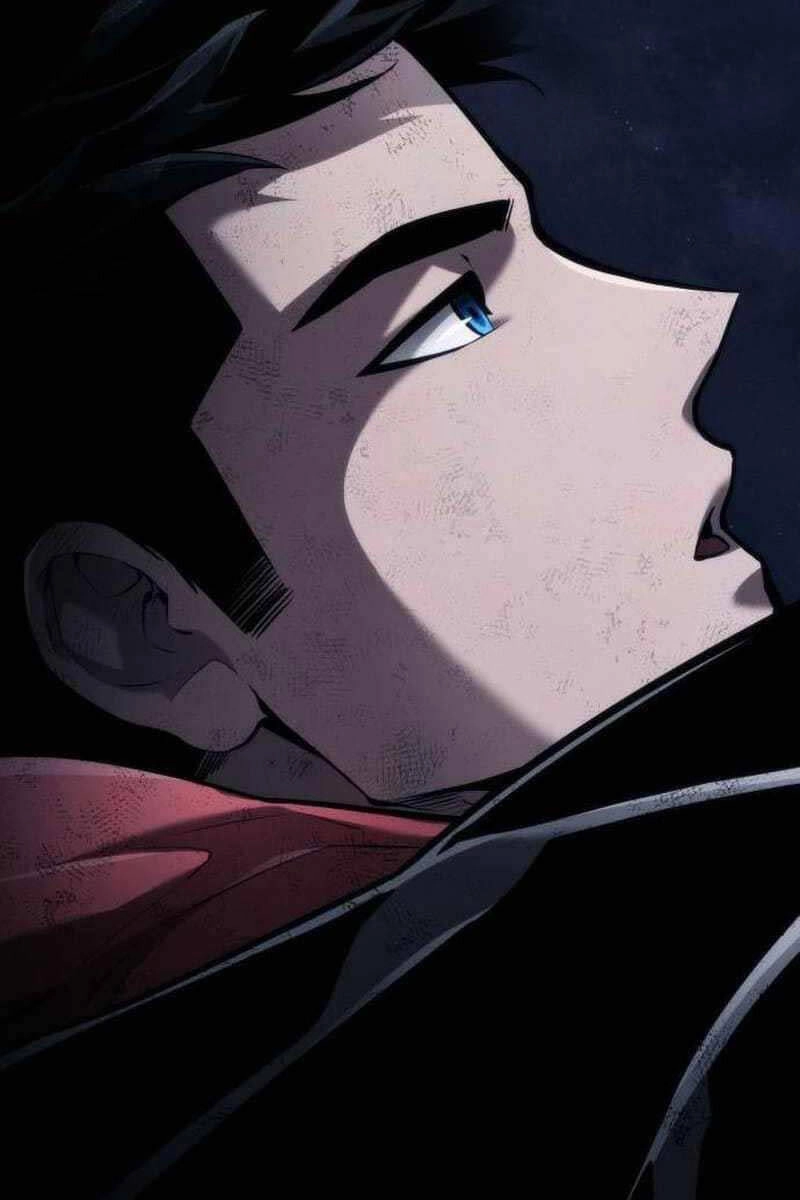 Chiêu Hồn Giả Siêu Phàm Chapter 71 - 20