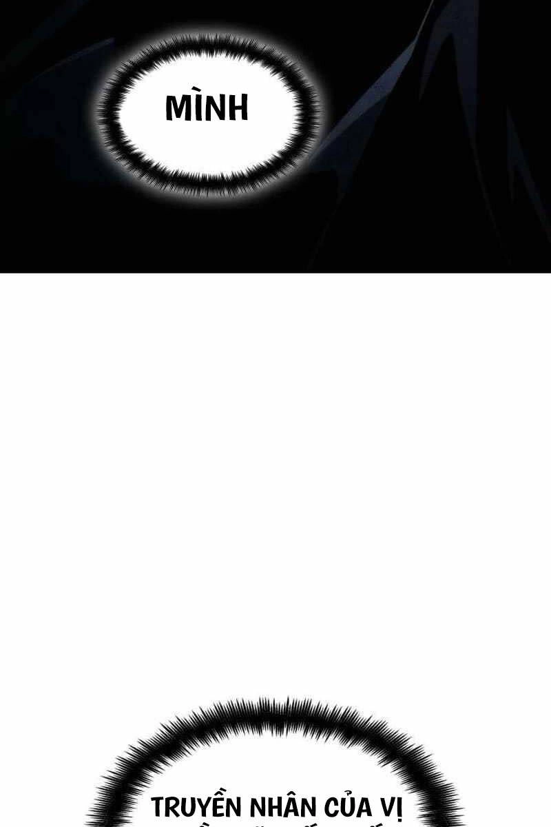 Chiêu Hồn Giả Siêu Phàm Chapter 71 - 21