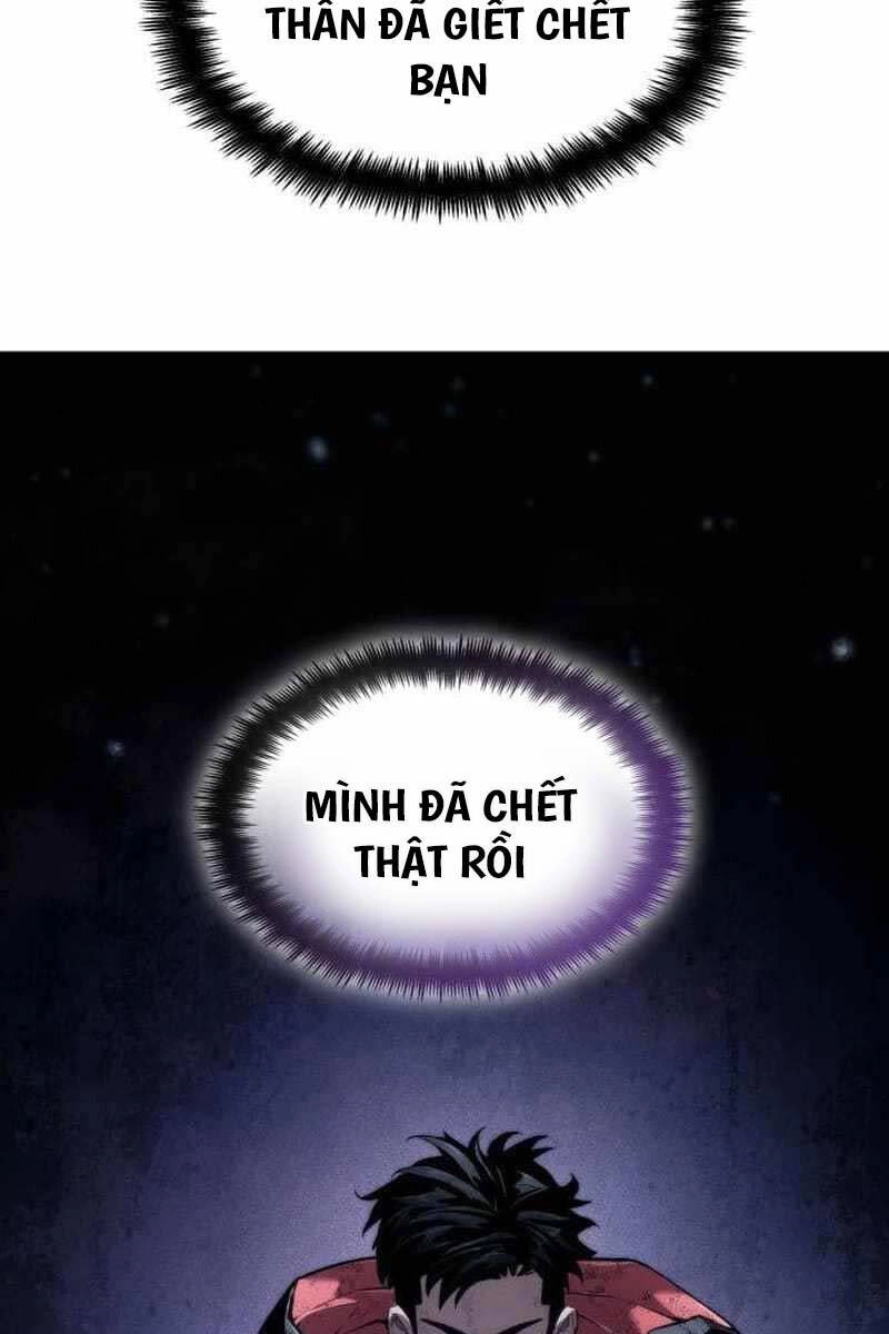 Chiêu Hồn Giả Siêu Phàm Chapter 71 - 22