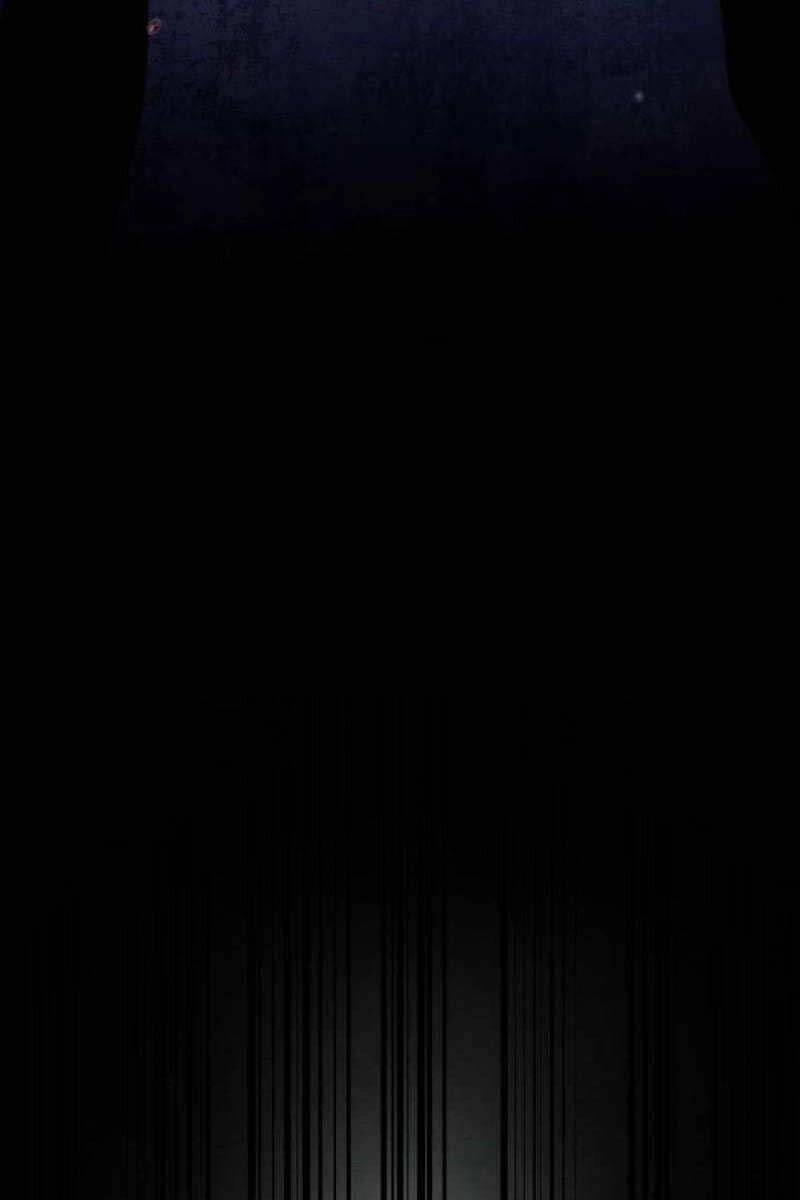 Chiêu Hồn Giả Siêu Phàm Chapter 71 - 24