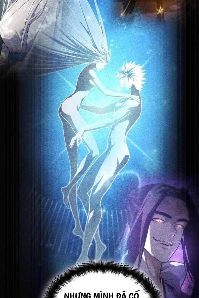 Chiêu Hồn Giả Siêu Phàm Chapter 71 - 28