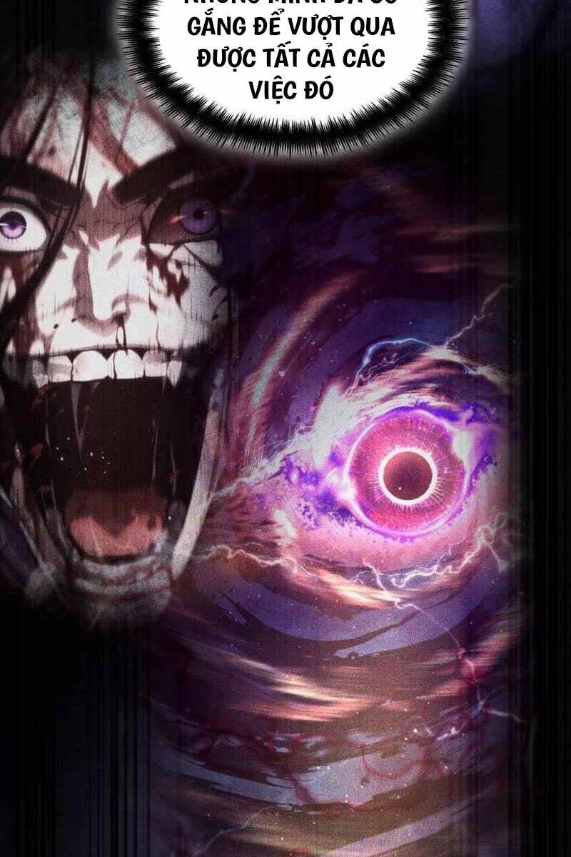 Chiêu Hồn Giả Siêu Phàm Chapter 71 - 29