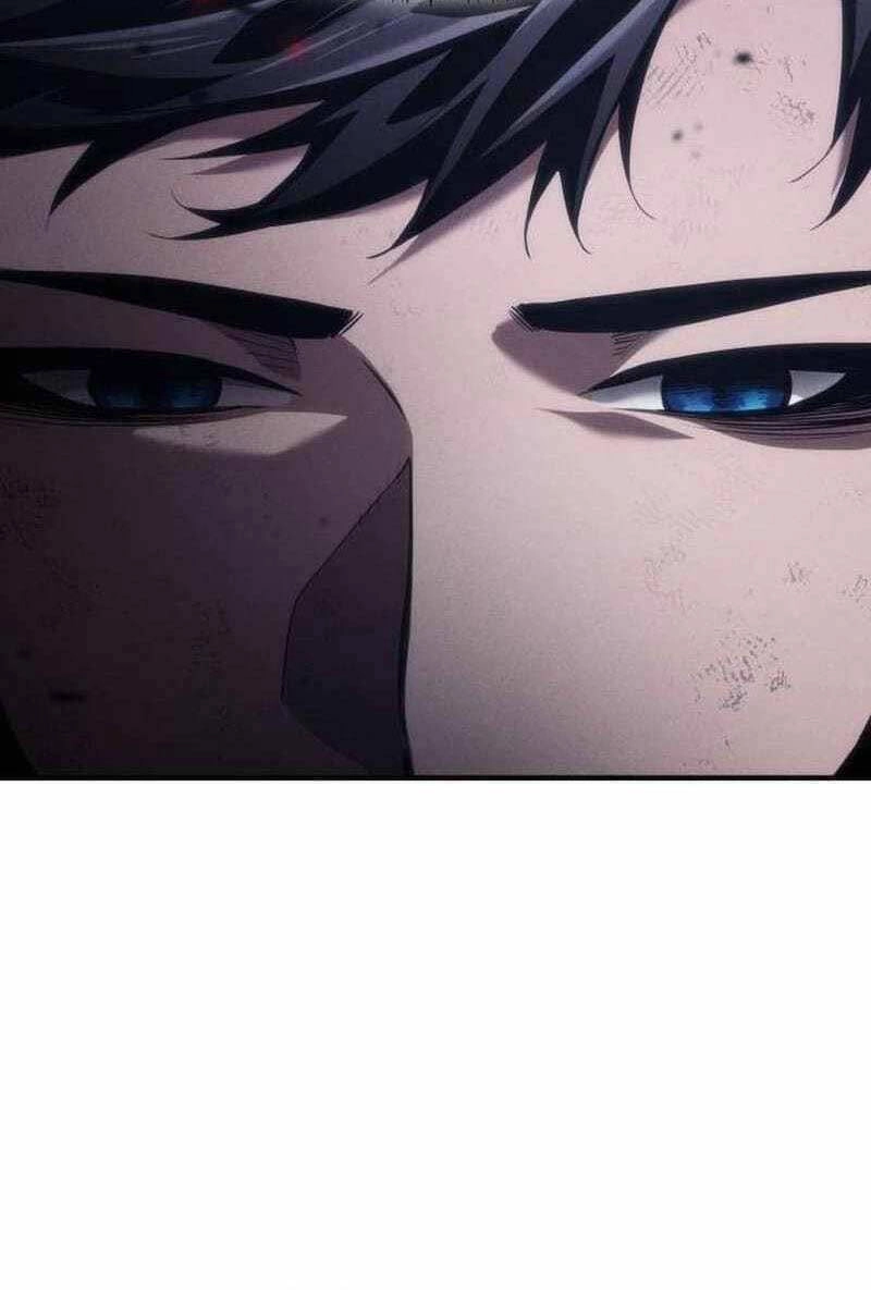 Chiêu Hồn Giả Siêu Phàm Chapter 71 - 33