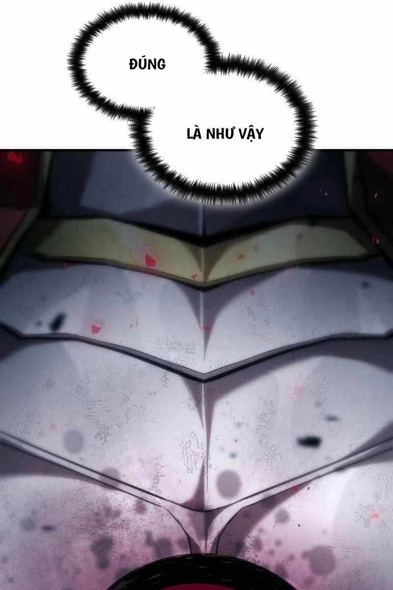 Chiêu Hồn Giả Siêu Phàm Chapter 71 - 34