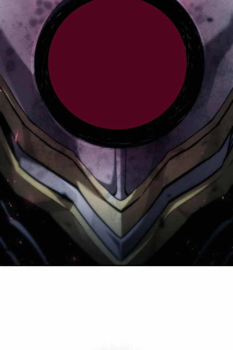 Chiêu Hồn Giả Siêu Phàm Chapter 71 - 35