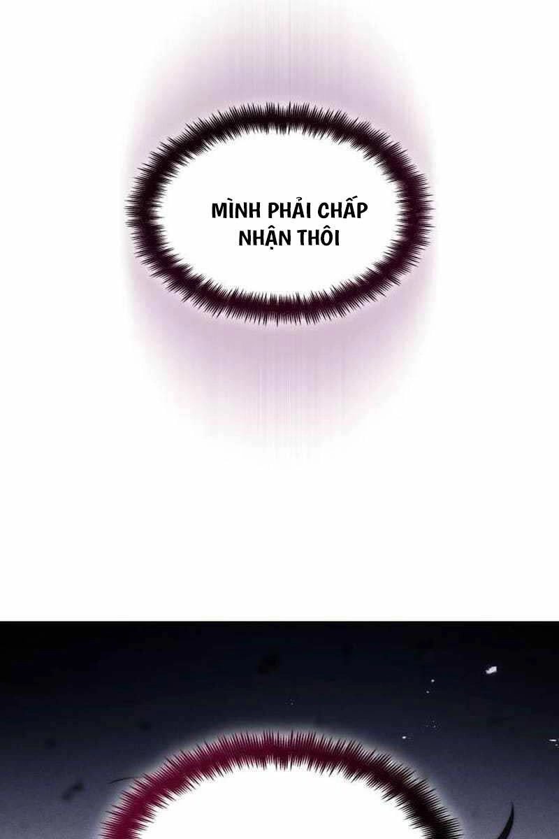 Chiêu Hồn Giả Siêu Phàm Chapter 71 - 36