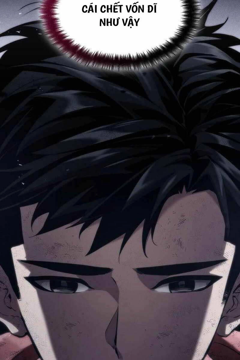 Chiêu Hồn Giả Siêu Phàm Chapter 71 - 37