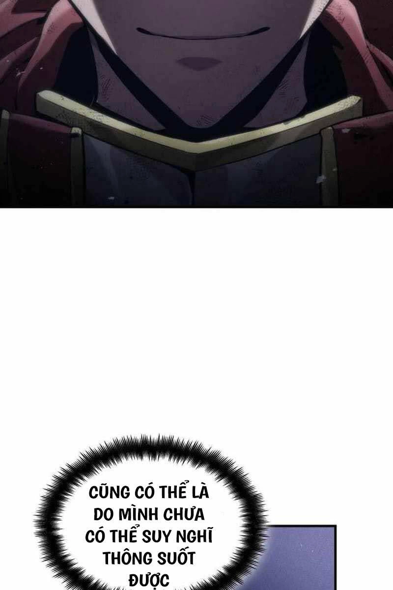 Chiêu Hồn Giả Siêu Phàm Chapter 71 - 38