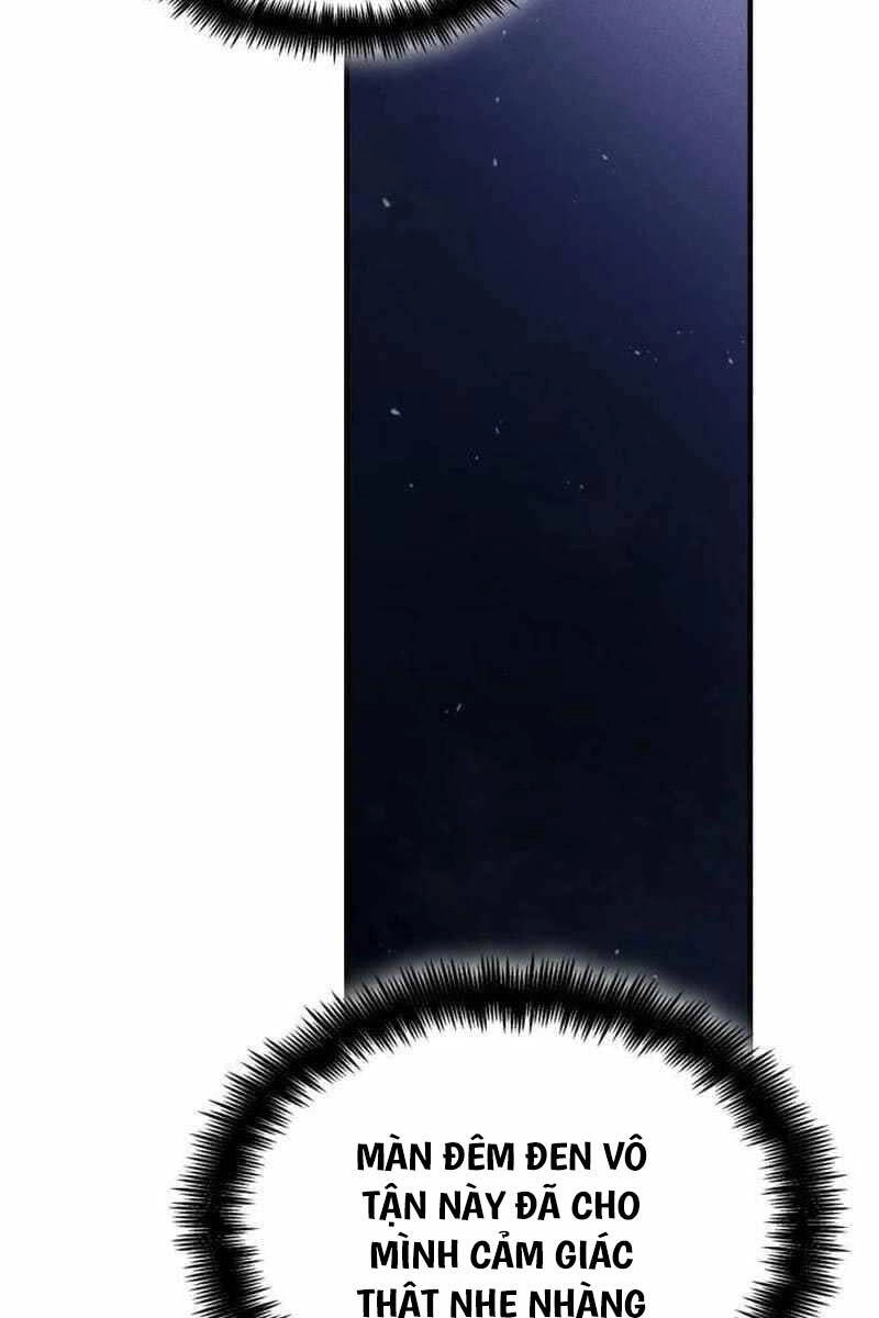 Chiêu Hồn Giả Siêu Phàm Chapter 71 - 39