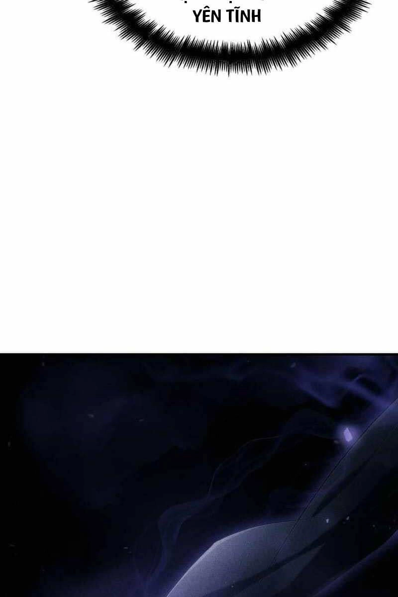 Chiêu Hồn Giả Siêu Phàm Chapter 71 - 40