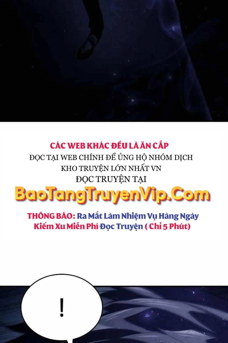 Chiêu Hồn Giả Siêu Phàm Chapter 71 - 42