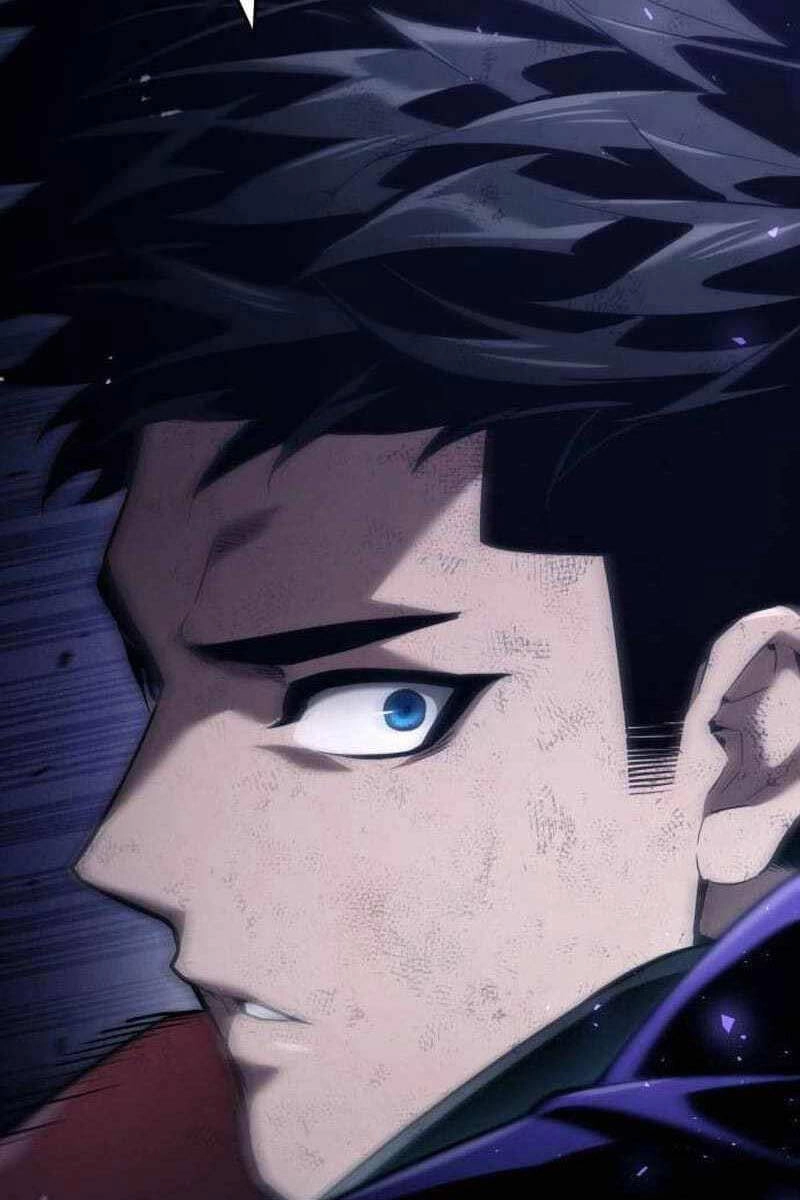 Chiêu Hồn Giả Siêu Phàm Chapter 71 - 43