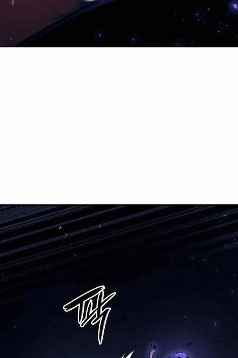 Chiêu Hồn Giả Siêu Phàm Chapter 71 - 44