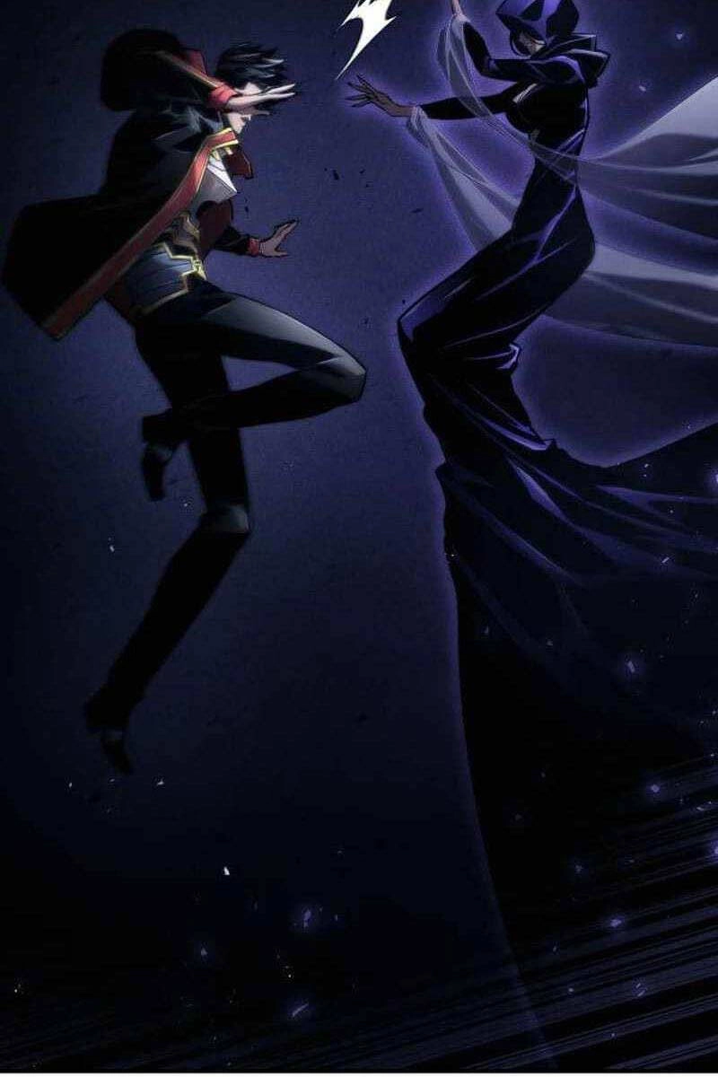 Chiêu Hồn Giả Siêu Phàm Chapter 71 - 45